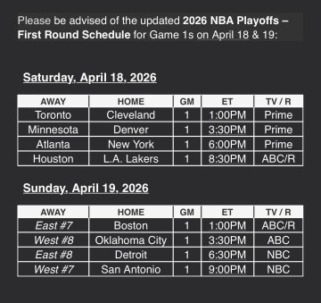 必发体育-雷霆47分血洗灰熊创纪录，莫兰特提前退场：他们太强了