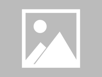 必发-【早报】澳大利亚出线！亚洲6队出战世界杯创历史！