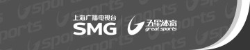 必发-RIP|66岁车手在赛道严重事故中不幸丧生,同场竞技的维斯塔潘发文哀悼
