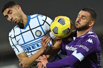 必发-PP体育拖欠转播费被断信号 中国球迷无意甲可看？