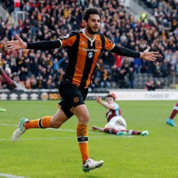 必发官网-为国米负重，为蒙扎减负，悲情队长拉诺基亚退役