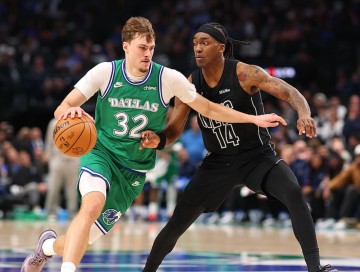 西部最新排名：快船高歌猛进，湖人爆冷连败，太阳剑指前五