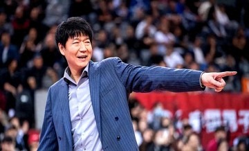 必发网页版-重磅官宣！山东男篮签约基昂泰·约翰逊，年薪曝光，邱彪剑指冲冠