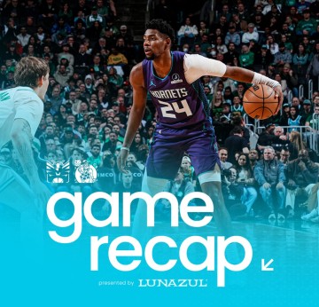 必发体育-克努佩尔又创3纪录！专家透露儿时求胜心就很强 米勒：他就是ROY