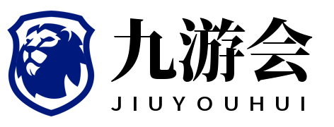 必发官方唯一登陆（官方）下载官方IOS 安卓版 手机版APP