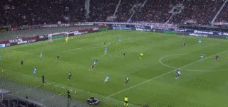 1744067835523085055.gif QQ图片20250408070614.gif