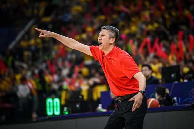 1740308041103024401.png 19.png