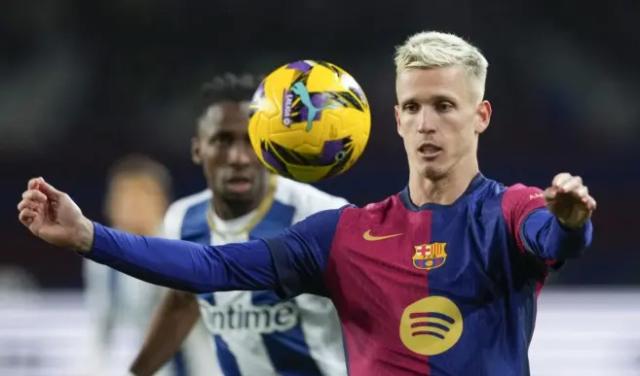 1734508805320024017.png QQ20241218-155939.png