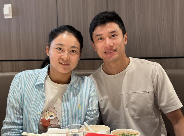 1737174434175074146.png image.png