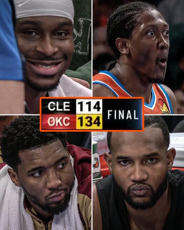 1737108649014056969.jpg Ghdoc_iXcAAFsNY.jpg