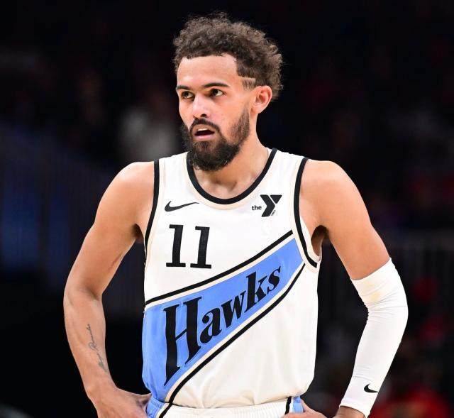 1736923712039054401.jpg GhTVbzIXYAA2ddj.jpg