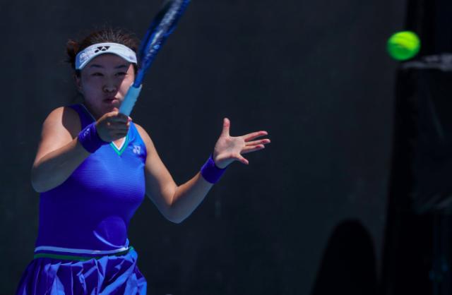 1613010228285036955.png 屏幕快照 2021-02-11 上午10.00.57.png