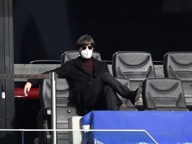 1613892184014076202.jpg 1613892184014076202.jpg