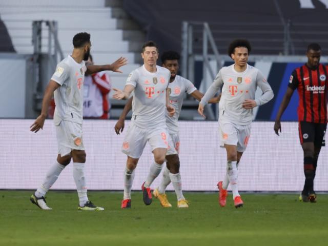 1613892234536018866.jpg 1613892234536018866.jpg