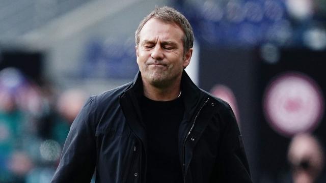 1613892251906051324.jpg 1613892251906051324.jpg